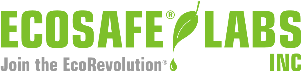 EcoSafe Labs Logo